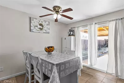 755 N Allen, Banning, CA 92220 - Photo 9