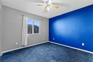 755 N Allen, Banning, CA 92220 - Photo 19