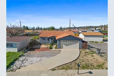 755 N Allen, Banning, CA 92220 - Photo 5