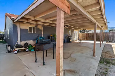 755 N Allen, Banning, CA 92220 - Photo 21