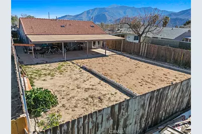 755 N Allen, Banning, CA 92220 - Photo 25