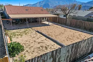 755 N Allen, Banning, CA 92220 - Photo 25
