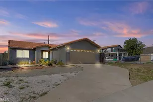 755 N Allen, Banning, CA 92220 - Photo 1