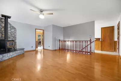 352 Cedarbrook Drive, Twin Peaks, CA 92391 - Photo 7