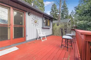 352 Cedarbrook Dr, Twin Peaks, CA 92391 - Photo 27