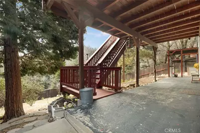 352 Cedarbrook Drive, Twin Peaks, CA 92391 - Photo 25