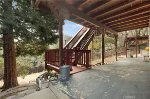 352 Cedarbrook Dr, Twin Peaks, CA 92391 - Photo 25