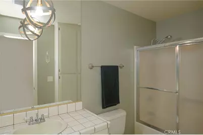 11032 Joshua Street, Hesperia, CA 92344 - Photo 7