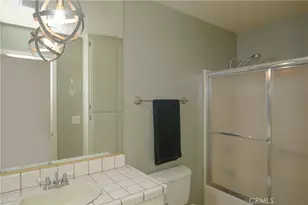 11032 Joshua St, Hesperia, CA 92344 - Photo 7