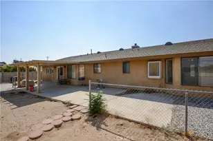 11032 Joshua St, Hesperia, CA 92344 - Photo 15