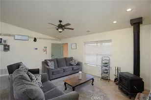 11032 Joshua St, Hesperia, CA 92344 - Photo 3