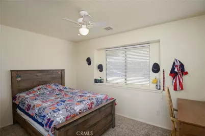 11032 Joshua Street, Hesperia, CA 92344 - Photo 11