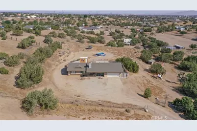 11032 Joshua Street, Hesperia, CA 92344 - Photo 17