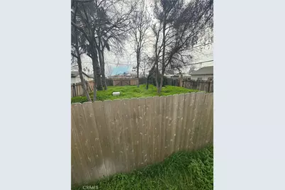 703 Woodrow Avenue, Bakersfield, CA 93308 - Photo 5