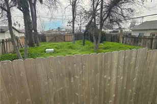 703 Woodrow Ave, Bakersfield, CA 93308 - Photo 5