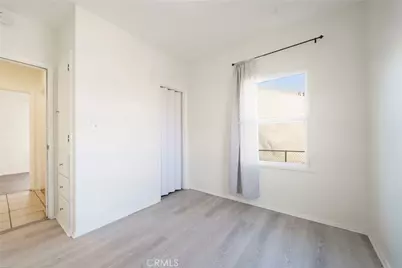 703 Woodrow Avenue, Bakersfield, CA 93308 - Photo 15