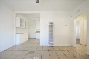 703 Woodrow Ave, Bakersfield, CA 93308 - Photo 5