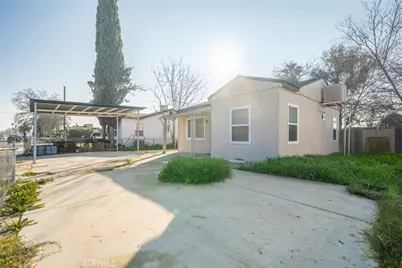 703 Woodrow Avenue, Bakersfield, CA 93308 - Photo 3