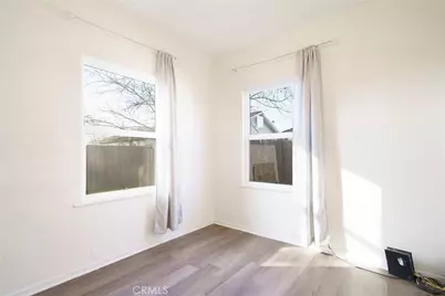 703 Woodrow Avenue, Bakersfield, CA 93308 - Photo 11