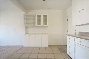 703 Woodrow Ave, Bakersfield, CA 93308 - Photo 7