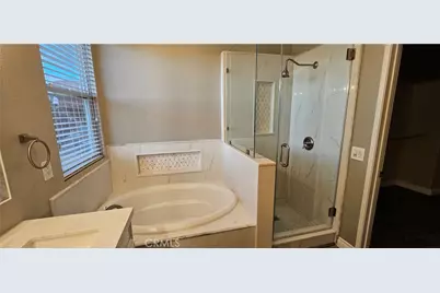 1684 Benton Way, Perris, CA 92571 - Photo 21