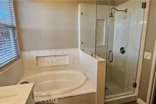 1684 Benton Way, Perris, CA 92571 - Photo 21