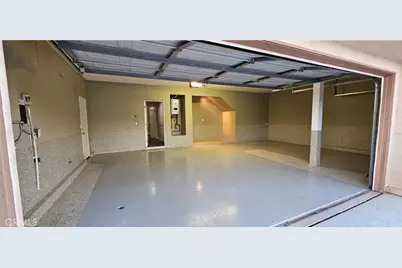 1684 Benton Way, Perris, CA 92571 - Photo 19