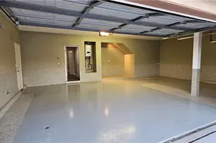 1684 Benton Way, Perris, CA 92571 - Photo 19