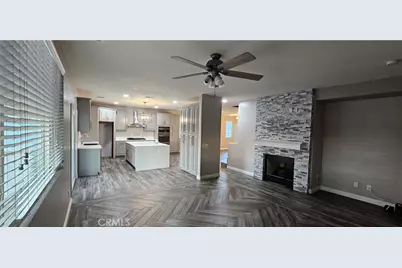 1684 Benton Way, Perris, CA 92571 - Photo 7