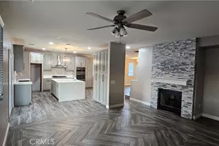 1684 Benton Way, Perris, CA 92571 - Photo 7