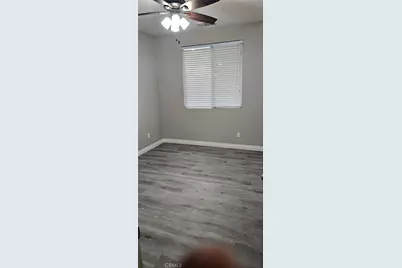 1684 Benton Way, Perris, CA 92571 - Photo 9