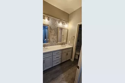 1684 Benton Way, Perris, CA 92571 - Photo 13