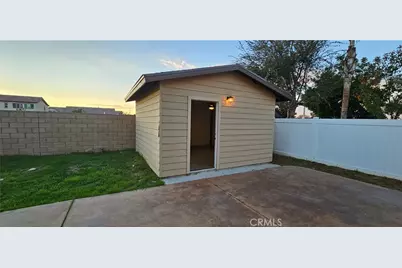 1684 Benton Way, Perris, CA 92571 - Photo 17