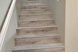 1684 Benton Way, Perris, CA 92571 - Photo 15