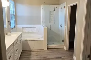 1684 Benton Way, Perris, CA 92571 - Photo 11