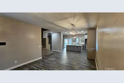 1684 Benton Way, Perris, CA 92571 - Photo 5