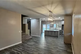 1684 Benton Way, Perris, CA 92571 - Photo 5