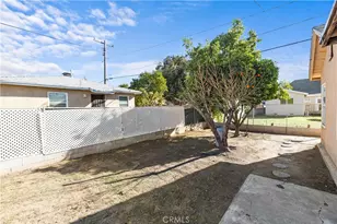 243 E E Olive St, San Bernardino, CA 92410 - Photo 21