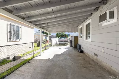 243 E E. Olive Street, San Bernardino, CA 92410 - Photo 7