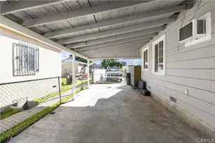 243 E E Olive St, San Bernardino, CA 92410 - Photo 7