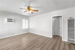 243 E E Olive St, San Bernardino, CA 92410 - Photo 15