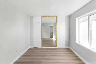 243 E E. Olive Street, San Bernardino, CA 92410 - Photo 27