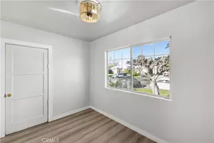 243 E E Olive St, San Bernardino, CA 92410 - Photo 13