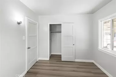 243 E E. Olive Street, San Bernardino, CA 92410 - Photo 17