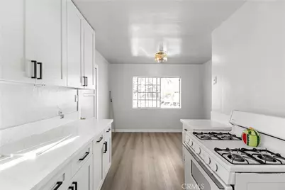 243 E E. Olive Street, San Bernardino, CA 92410 - Photo 11