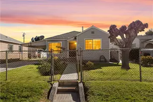 243 E E Olive St, San Bernardino, CA 92410 - Photo 1