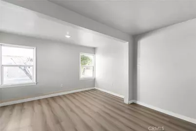 243 E E. Olive Street, San Bernardino, CA 92410 - Photo 25