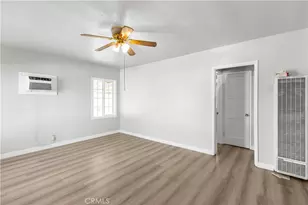 243 E E Olive St, San Bernardino, CA 92410 - Photo 15