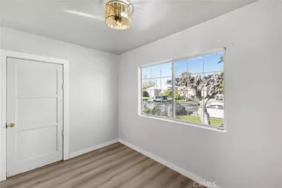 243 E E. Olive Street, San Bernardino, CA 92410 - Photo 13