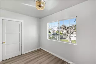 243 E E Olive St, San Bernardino, CA 92410 - Photo 13